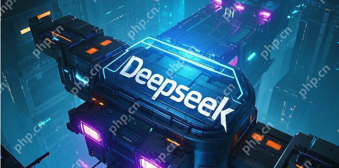 DeepSeek教程：3步用AI生成「黛玉梗图」，10分钟搞定小红书爆款！