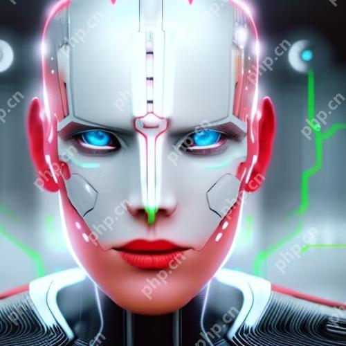 如何用Stable Diffusion自定义生成证件照？