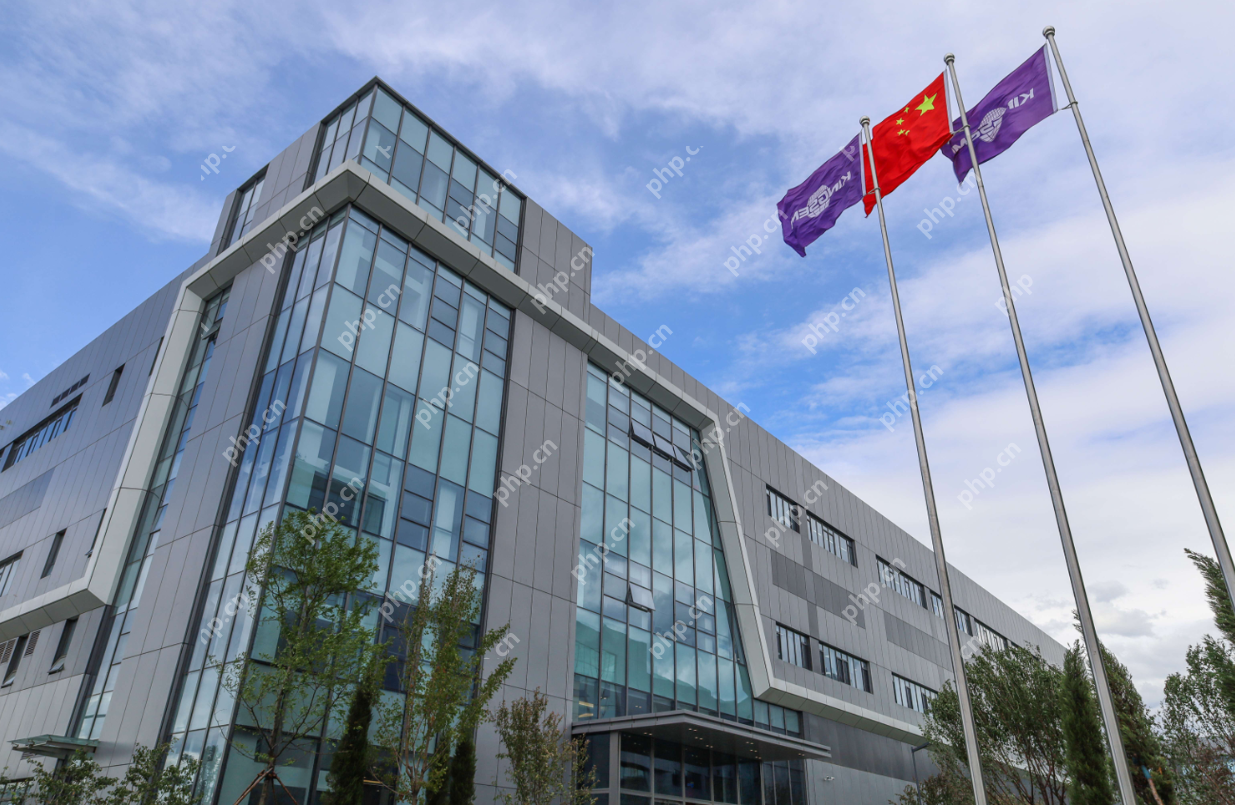 芯源微：后道先进封装下游市场景气度延续，客户下单意愿积极