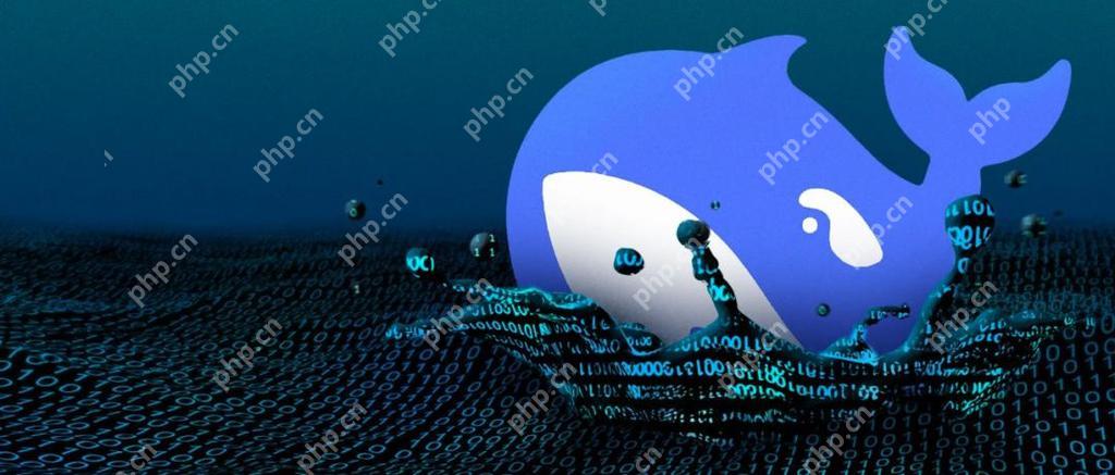 为什么你的梗图没人看？DeepSeek教你3招生成高赞内容，轻松破万！