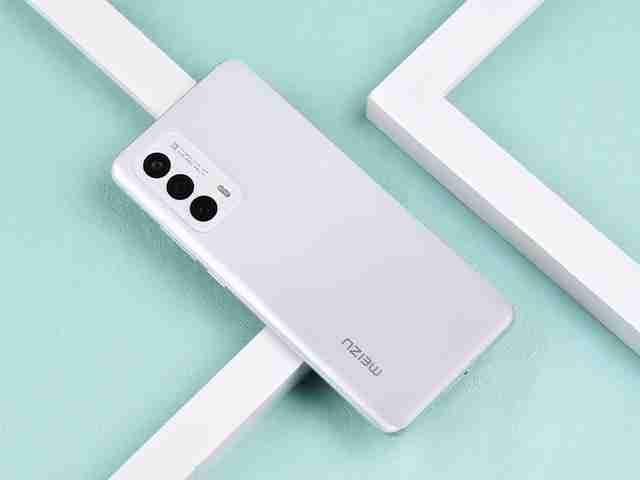 魅族18和小米11哪个好