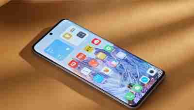 魅族18和小米11哪个好