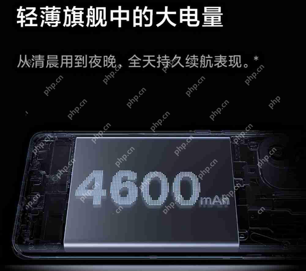 魅族18和小米11哪个好