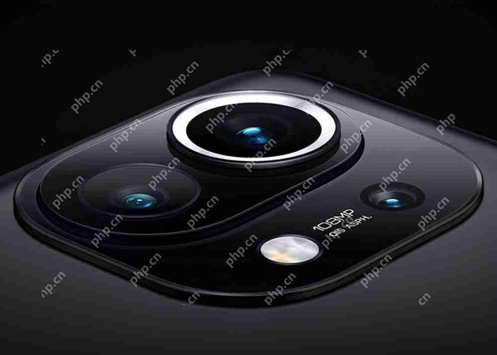 魅族18和小米11哪个好