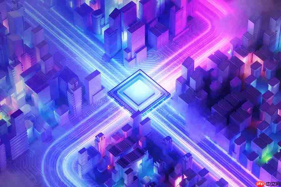 国产cpu公司合芯科技被列入经营异常名录，股权被冻结！