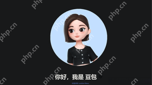 ai写作软件哪个好用？AI写作APP全球前十名汇总