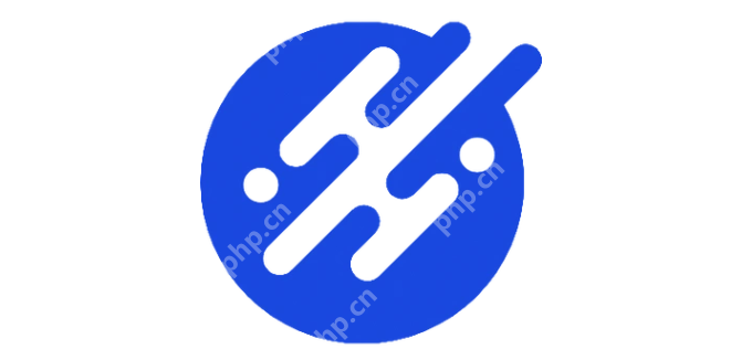 ai写作软件哪个好用？AI写作APP全球前十名汇总