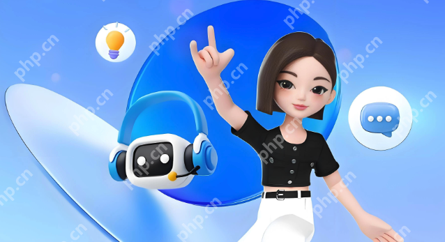 ai智能写作免费网站排行榜 AI智能免费在线写作网站TOP10推荐 - 创想鸟