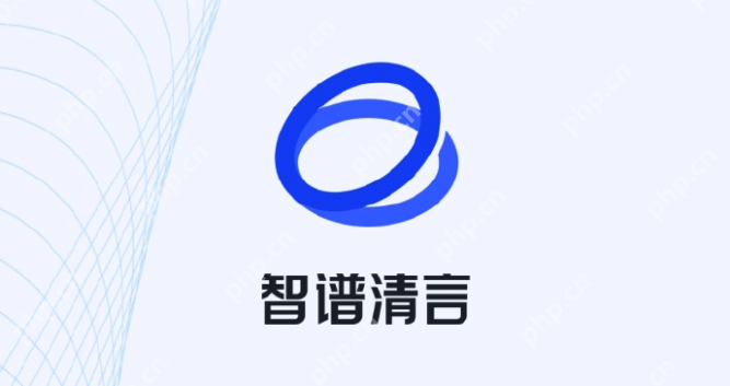 ai智能写作免费网站排行榜 AI智能免费在线写作网站TOP10推荐 - 创想鸟