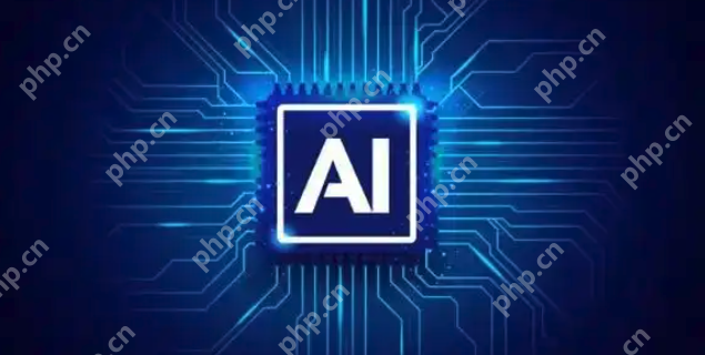 ai智能写作免费网站排行榜 AI智能免费在线写作网站TOP10推荐 - 创想鸟