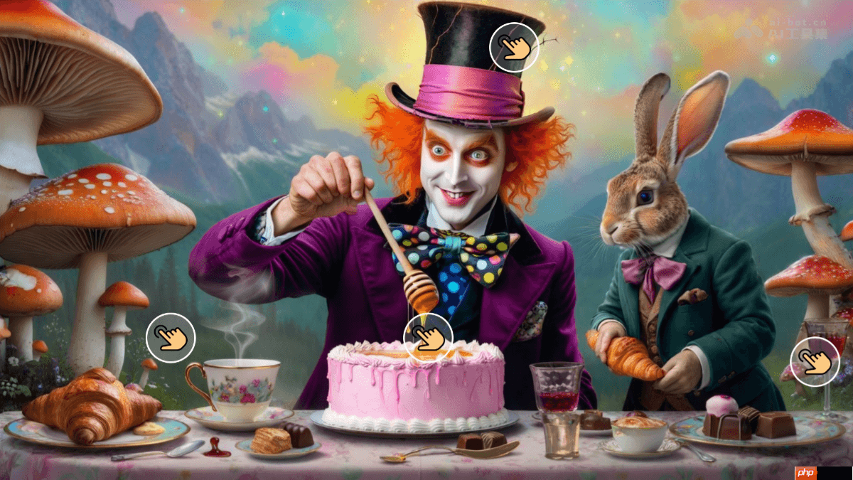 WonderPlay— 斯坦福联合犹他大学推出的动态3D场景生成框架