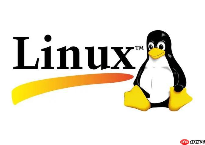 linux如何限制用户资源？ulimit怎么配置？