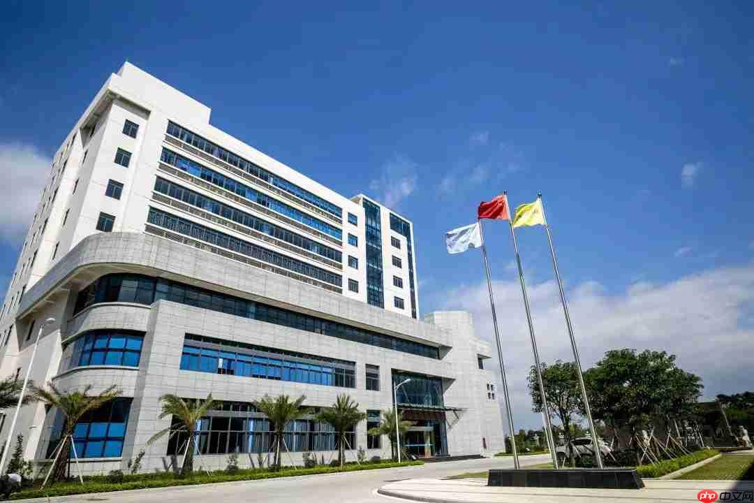 索菱股份：未与比亚迪、小鹏、小米、华为等直接合作