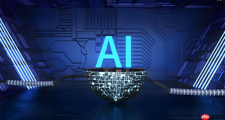 三步骤实现DeepSeek+Obsidian联动 构建AI笔记体系