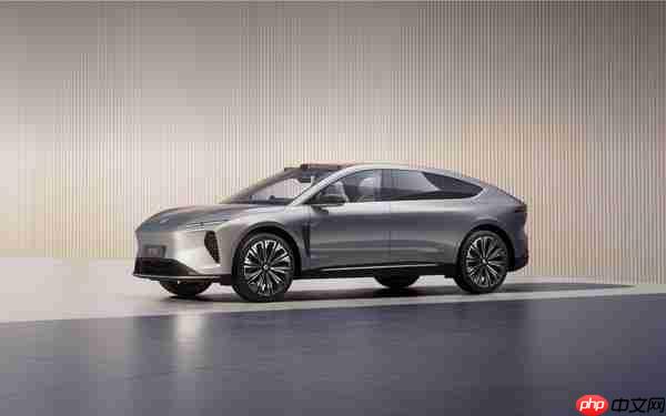 “9系”新能源车型周销量对比：问界M9和享界S9赢麻了