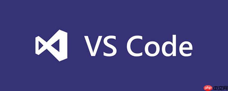 关注VSCode开发者博客获取最新动态