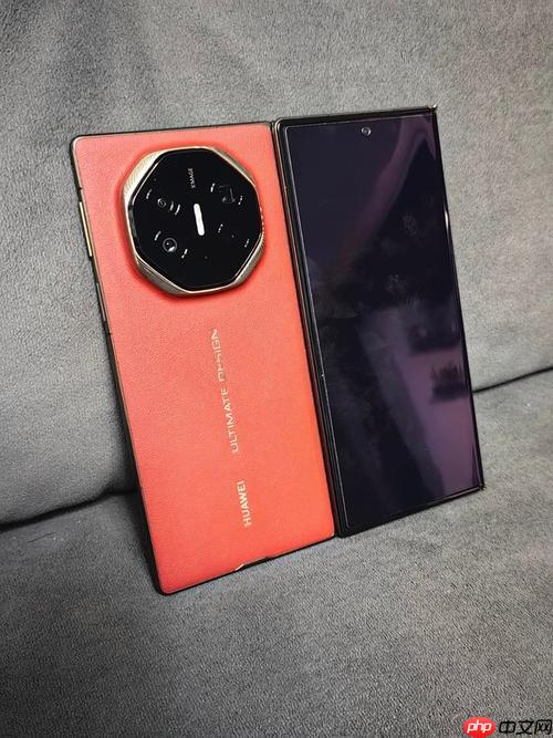 华为手机指纹解锁在哪里 华为手机指纹解锁设置步骤