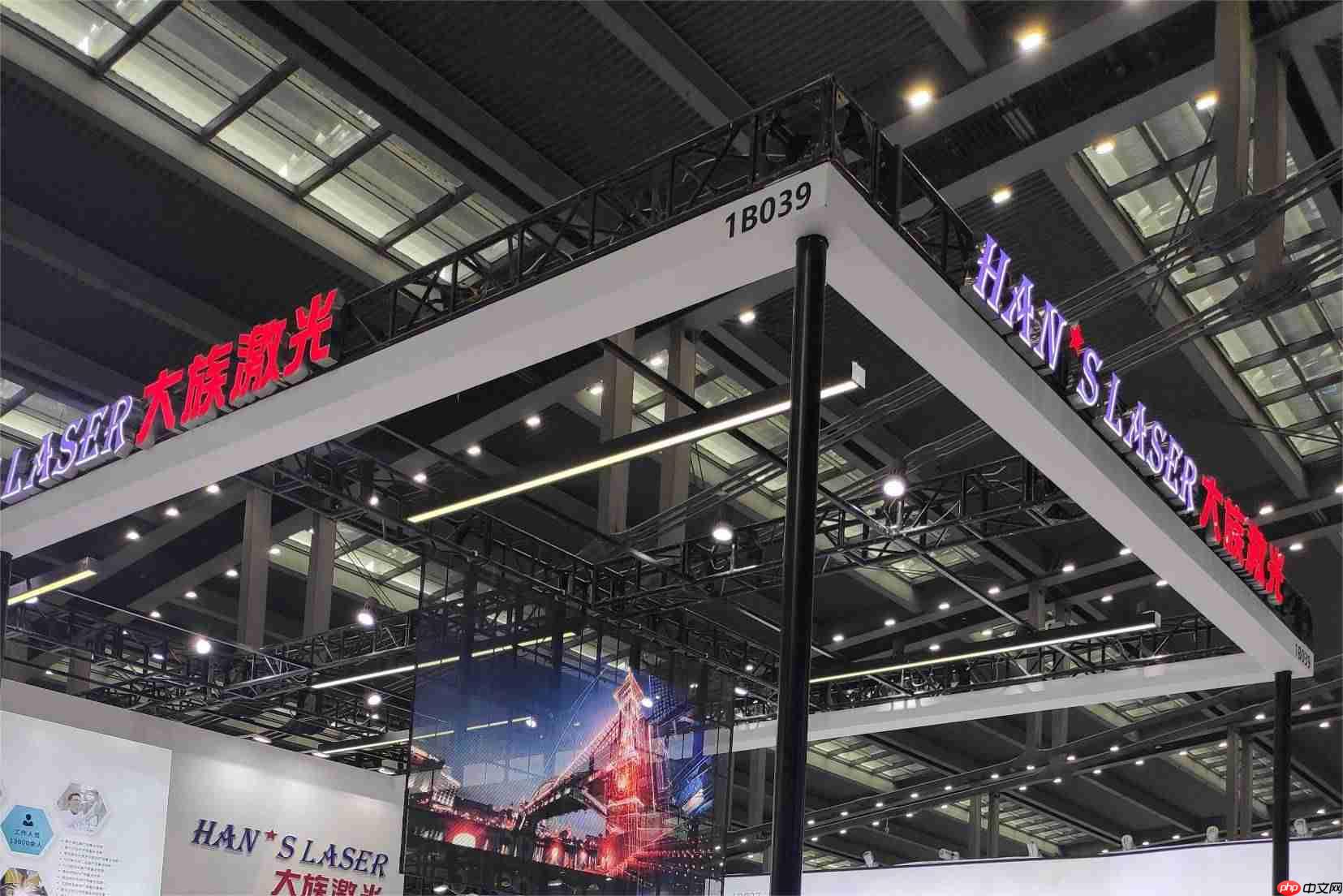 大族激光：预测未来几年东南亚pcb产业复合成长率将超中国