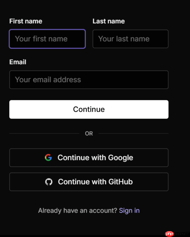 手把手教你上手Cursor安装使用，搭配神级Prompt(Thinking Claude)，零基础实战开发谷歌插件小游戏