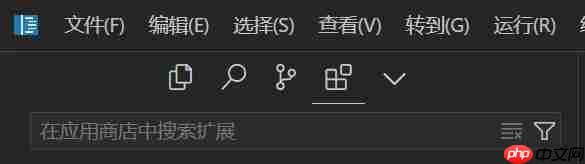 手把手教你上手Cursor安装使用，搭配神级Prompt(Thinking Claude)，零基础实战开发谷歌插件小游戏