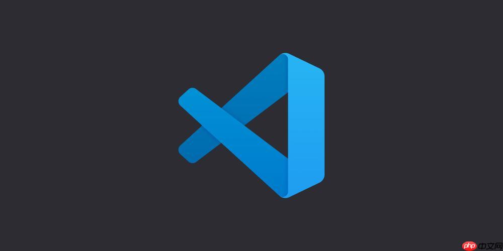 加入VSCode开发者社区获取技术支持