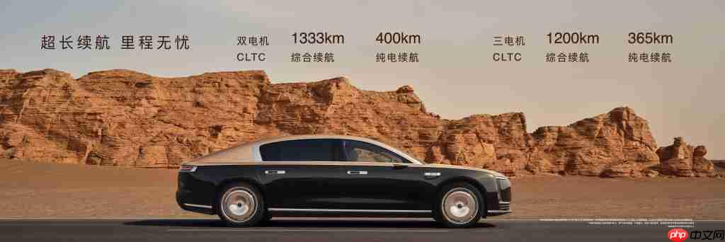  尊界 S800，没有手工没有血统，华为「科」出百万价格 