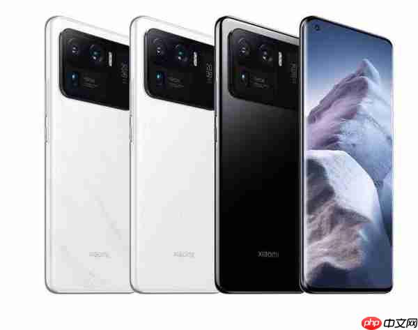 超过 10 款小米手机将停止系统更新 有没有你的爱机？