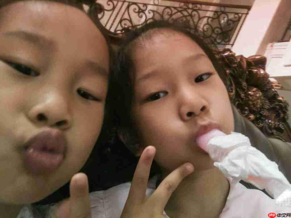  儿童节送礼好选择，能拍立打松典相机 