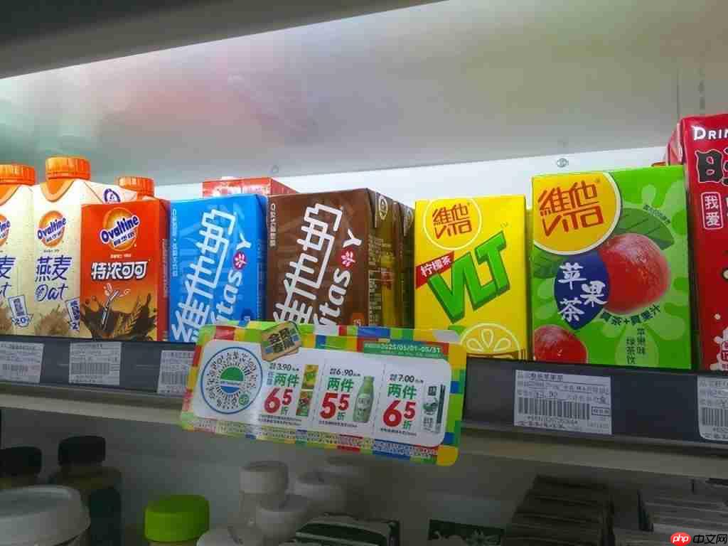  儿童节送礼好选择，能拍立打松典相机 