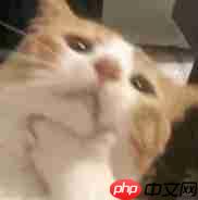 首次解释 LLM 如何推理反思！西北大学谷歌新框架：引入贝叶斯自适应强化学习，数学推理全面提升