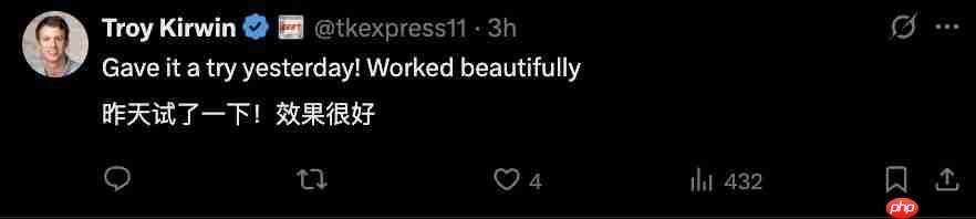  北大校友造通用 AI Agent，可执行 1000 个操作，无邀请码立即上手试用 