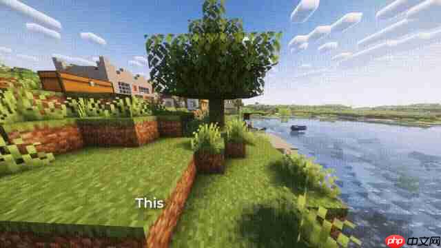  北大校友造通用 AI Agent，可执行 1000 个操作，无邀请码立即上手试用 