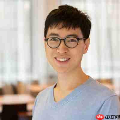  北大校友造通用 AI Agent，可执行 1000 个操作，无邀请码立即上手试用 