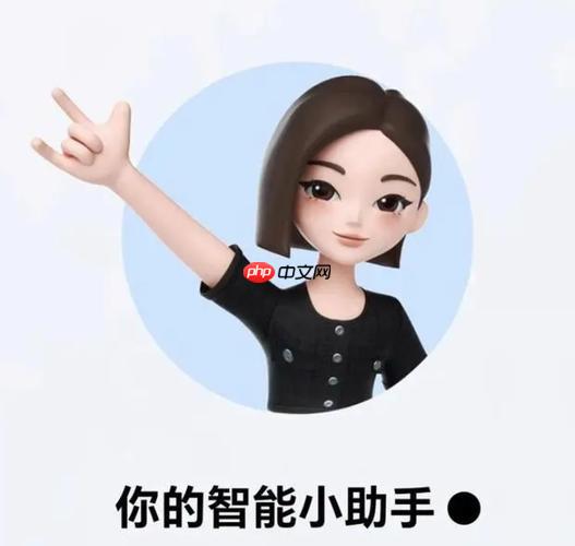 豆包AI如何合并多个视频片段？剪辑功能详解