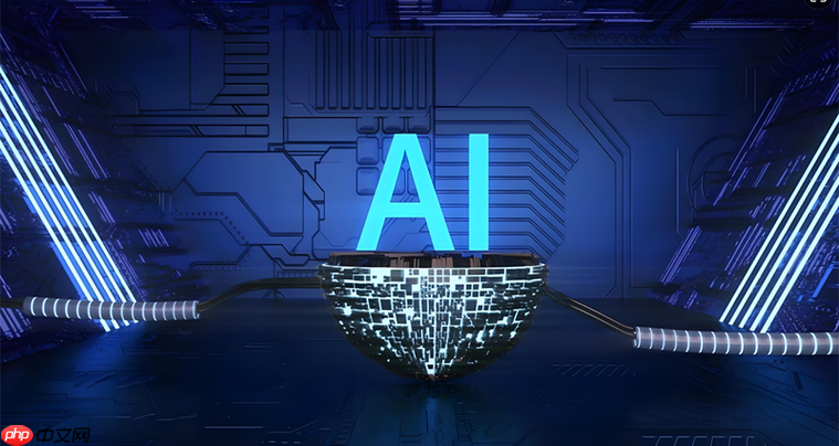 移动端福音！无需本地部署的DeepSeek满血版手机免费使用全攻略​