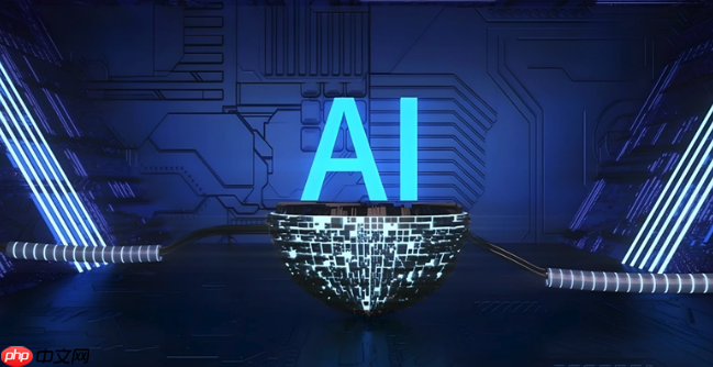 移动端福音！无需本地部署的DeepSeek满血版手机免费使用全攻略​