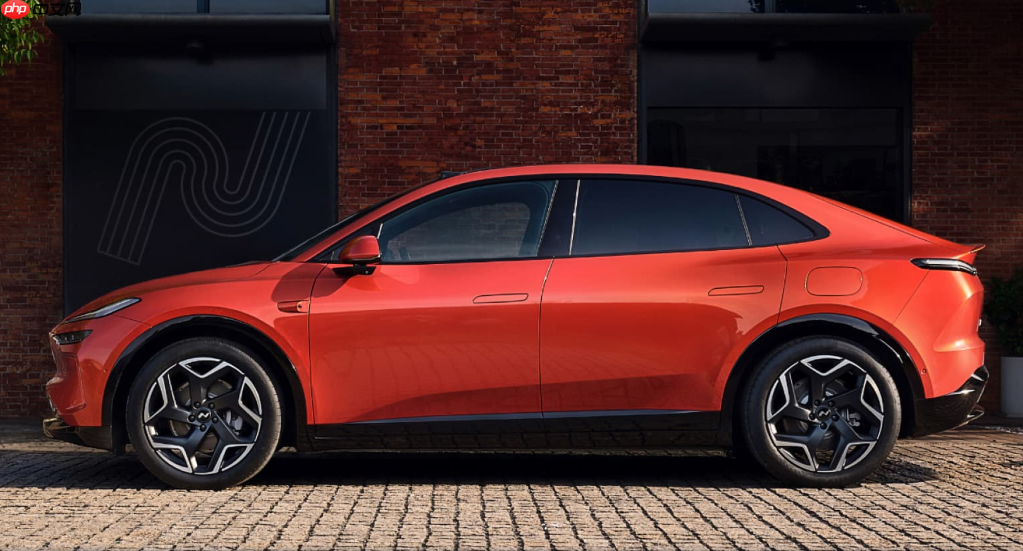 蔚来回应乐道涉足网约车传闻：系区域战术安排，进入高端专车市场非坏事