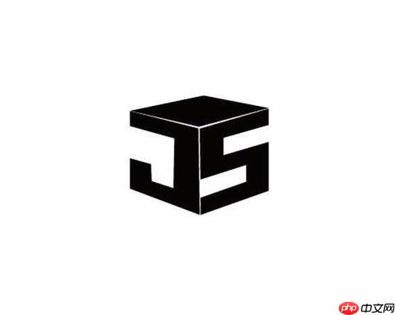 js怎么实现元素的淡入淡出效果