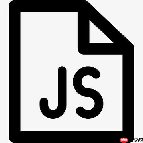 JS中的JSON.parse和JSON.stringify有什么用？