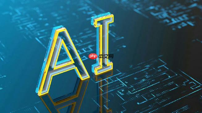 飞书多维表格 + DeepSeek：团队协作与内容管理的 AI 解决方案