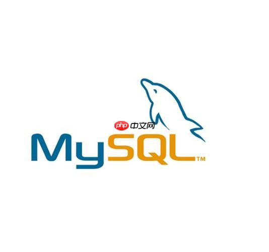mysql怎么替换某个值 update语句修改字段详解
