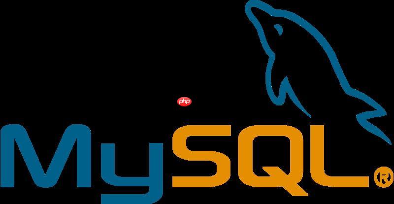 MySQL如何设置默认值 字段默认值设置与修改指南