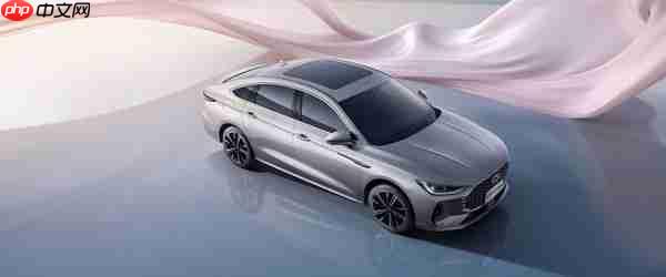 1-5月及5月汽车生产厂商出口数据出炉：奇瑞位居第一