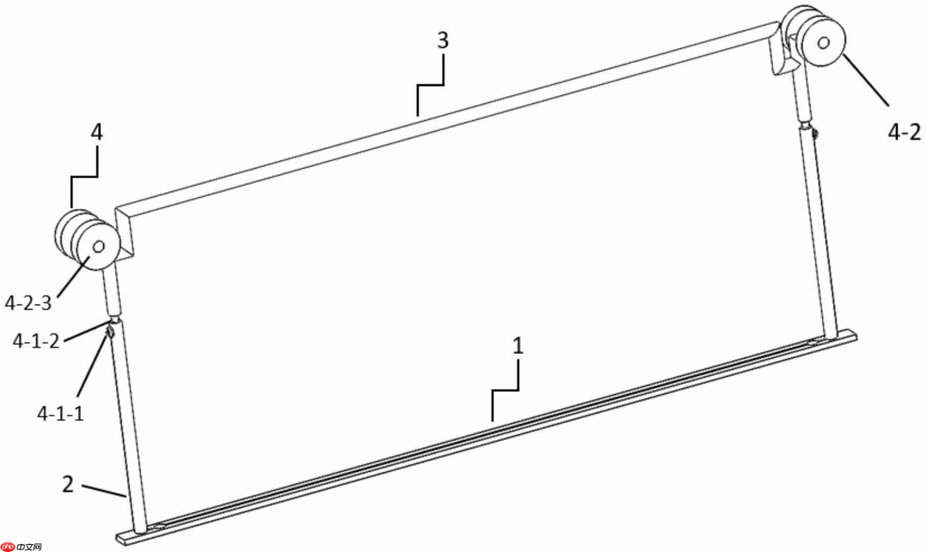 芯德半导体 “一种防摔料装置及其组成的连线机”专利获授权