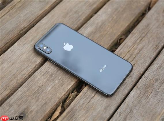 投屏时密码输入？黑屏保护隐私的设置方法