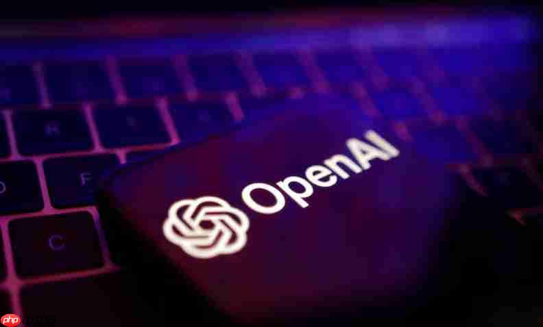 OpenAI高管拟指控微软反竞争行为，合作关系或面临考验