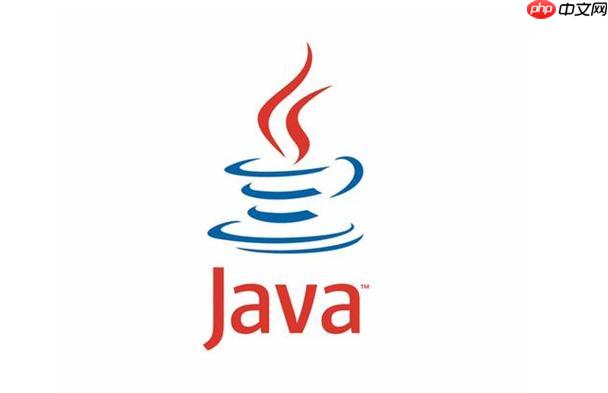 在java中什么是类什么是对象 类与对象的区别和联系