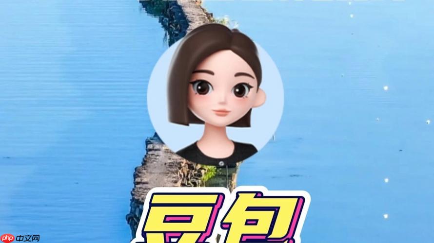 豆包AI的「角色扮演」模式如何模拟考研面试官？压力提问场景实战