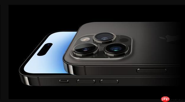 多次输错密码被锁？无需电脑即可解开iPhone屏幕