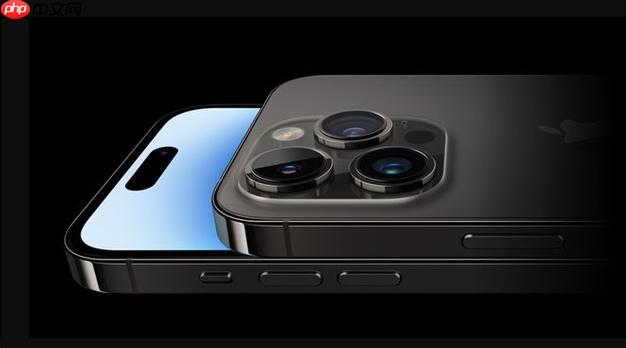 视频APP无法投屏？4种绕过版权限制的方法